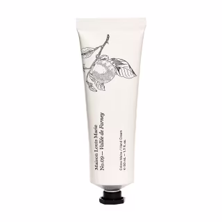No.09 Vallée de Farney Hand Crème