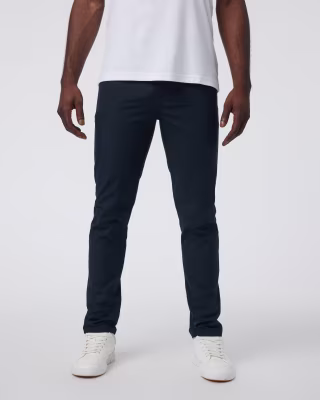 Vuori Meta Pant