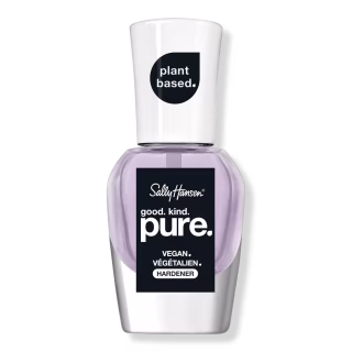 Sally Hansen Good. Kind. Pure. Nail Polish Hardener