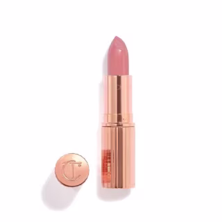 Charlotte Tilbury K.I.S.S.I.N.G Lipstick