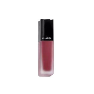 Rogue Allure Liquid Velvet Lipstick