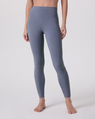 Vuori AllTheFeels Legging
