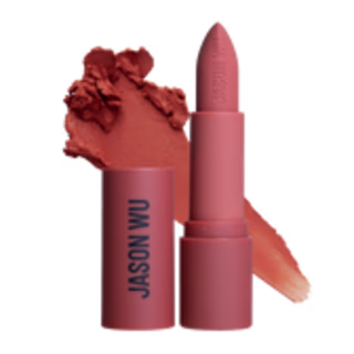 Hot Fluff Lipstick