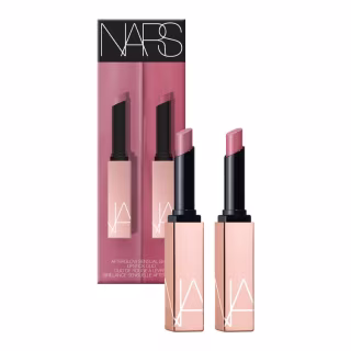 Afterglow Sensual Shine Lipstick Duo