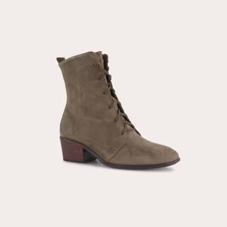 Naot Majesty Boots