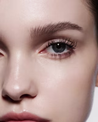 Vast Lash Mascara