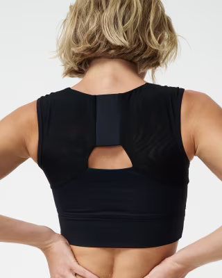 Forme Power Bra