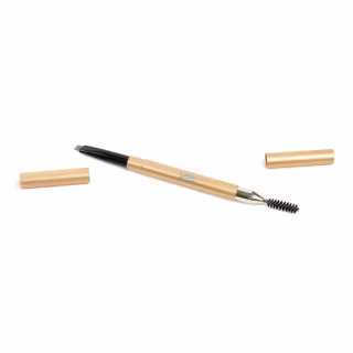 Sania’s Brow Bar The Brow Pencil The Brow Pencil