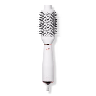 T3 AireBrush One-Step Smoothing and Volumizing Hair Dryer Brush