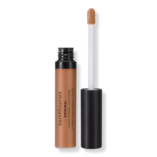 BareMinerals Original Liquid Mineral Concealer