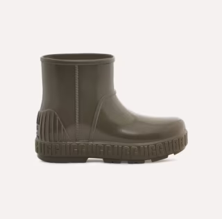 Drizlita Rainboots