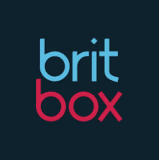 BritBox