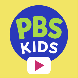 PBS Kids