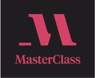 MasterClass