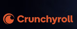 Crunchyroll