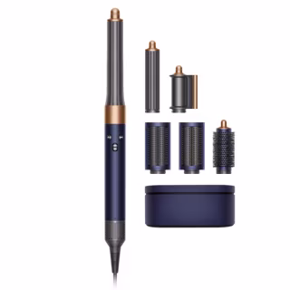 Dyson Airwrap Multi-Styler Complete Long