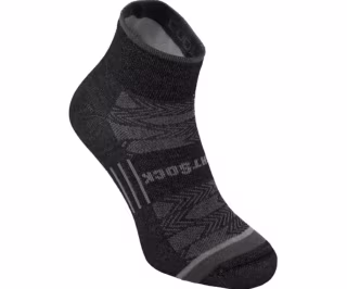 Wrightsock CoolMesh II Quarter Anti-Blister System