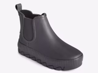 Sperry Torrent Chelsea Waterproof Rain Boot