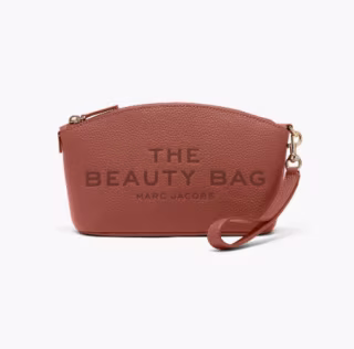 The Beauty Bag