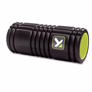 TriggerPoint Grid Foam Roller