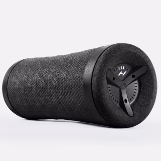 Hyperice Vyper 3