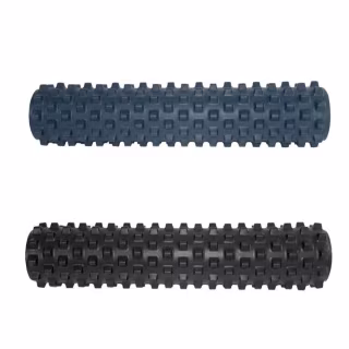 Rumble Roller Foam Roller