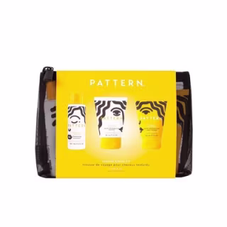 Texture Travel Kit