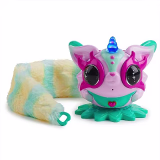 Pixie Belles Interactive Pet