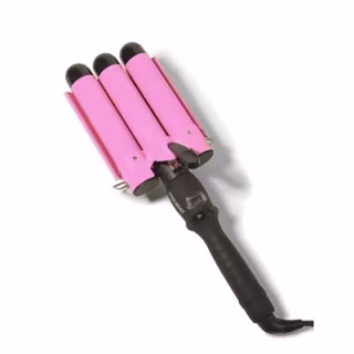 Babe Waves Jumbo Hair Waver