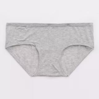 Aerie Superchill Modal Rib Boybrief Underwear