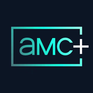 AMC+