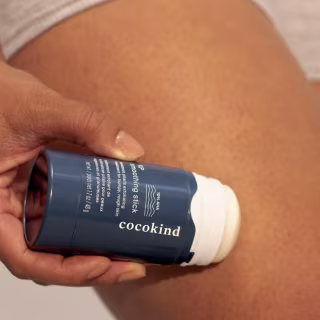 KP Smoothing Body Stick