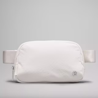 Everywhere Belt Bag