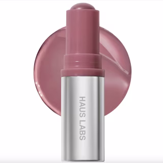 Lip + Cheek Blush Balm Stick