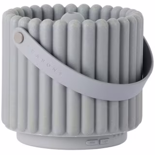 Gray Soni 2.0 Diffuser