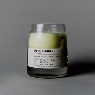 Le Labo Petit Grain 21