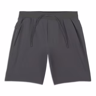 Lululemon Men’s T.H.E. Linerless Short