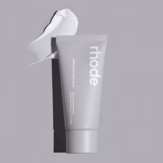 Barrier Restore Cream