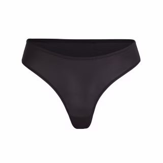 Fits Everybody Thong