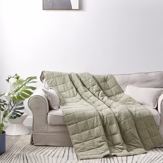 YnM Weighted Blanket