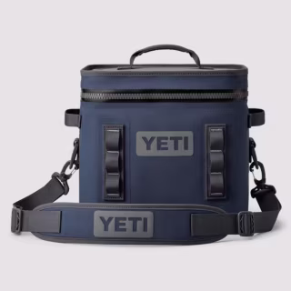 Hopper Flip 12 Soft Cooler
