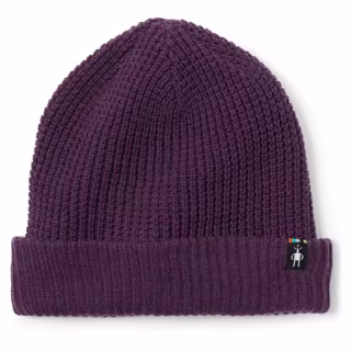 Smartwool Unisex Creek Run Beanie