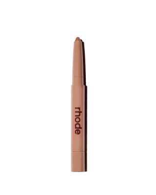 Rhode Peptide Lip Shape