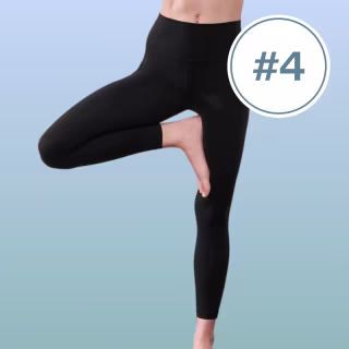 Athleta Salutation Stash High Rise 7/8 Legging