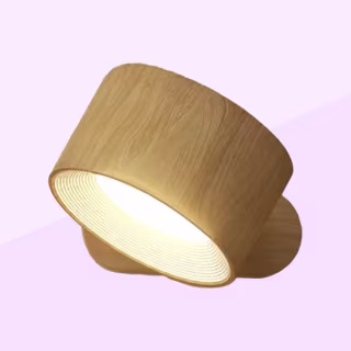 LED Wall-Mounted Sconces