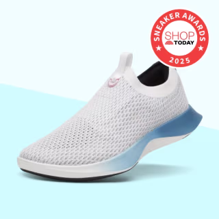 Allbirds Women's Tree Dasher Relay