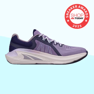 Altra Women's Paradigm 7 Running Shoe