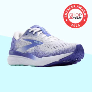 Brooks Ghost 16 Sneakers