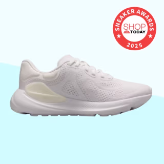 Lululemon Women's Beyondfeel Running