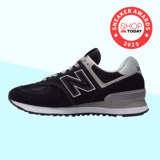 New Balance Women's 574 Core Sneaker